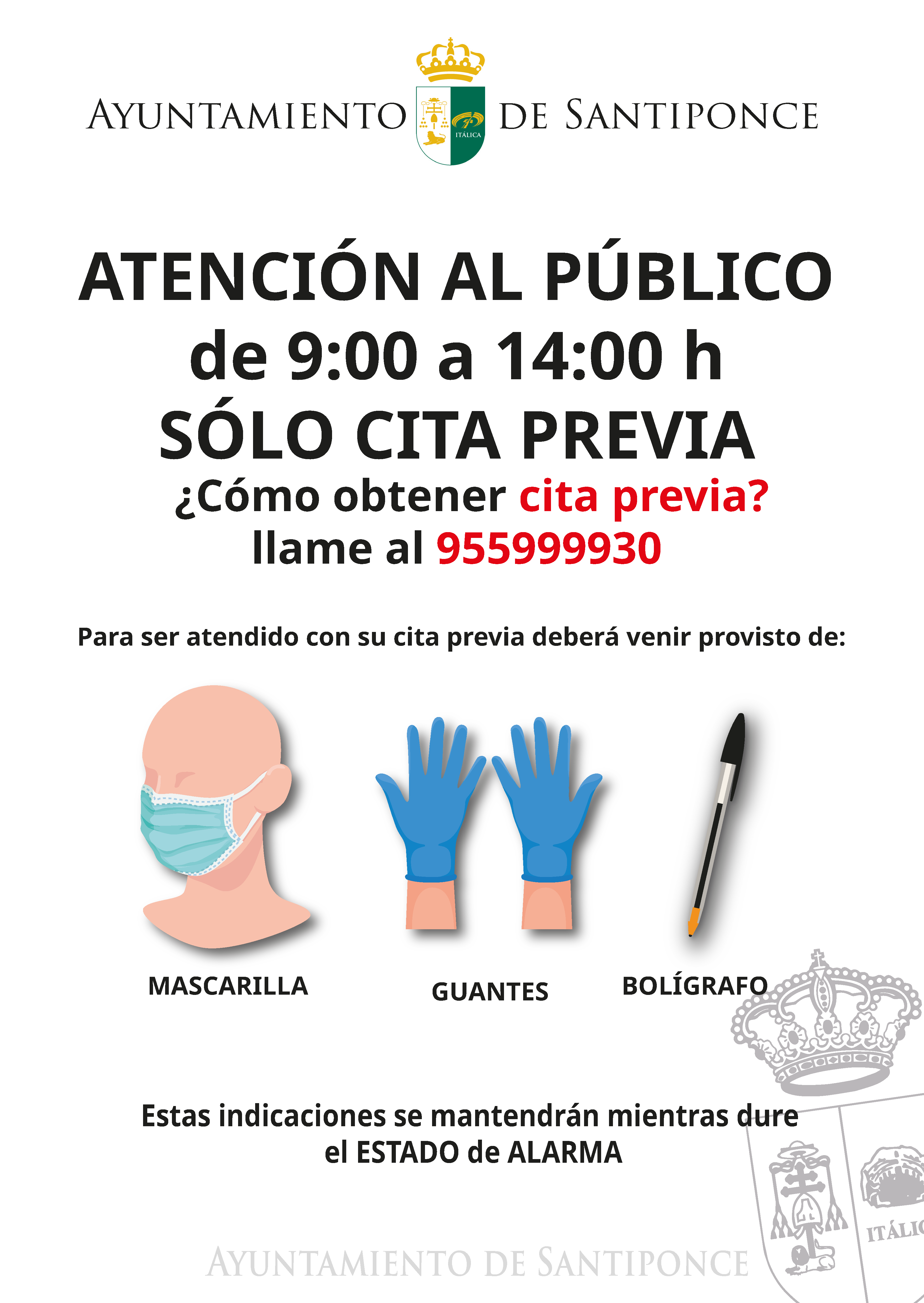 Atencio¿n al pu¿blico _Mesa de trabajo 1