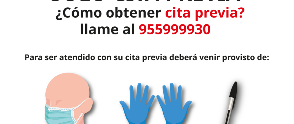 Atencio¿n al pu¿blico _Mesa de trabajo 1