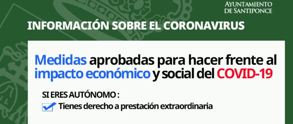 Autonomos covid19 copia