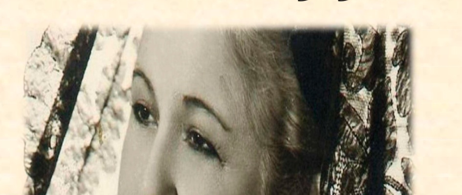 BASES DEL CONCURSO SAETAS 2025-2