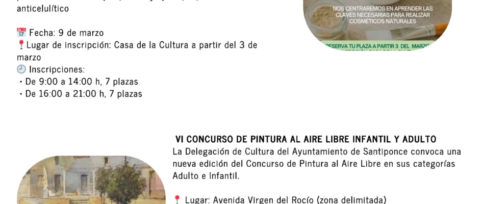 BOLETIN CULTURAL MARZO 2026_Página_1