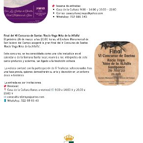 BOLETIN CULTURAL MARZO 2026_Página_3