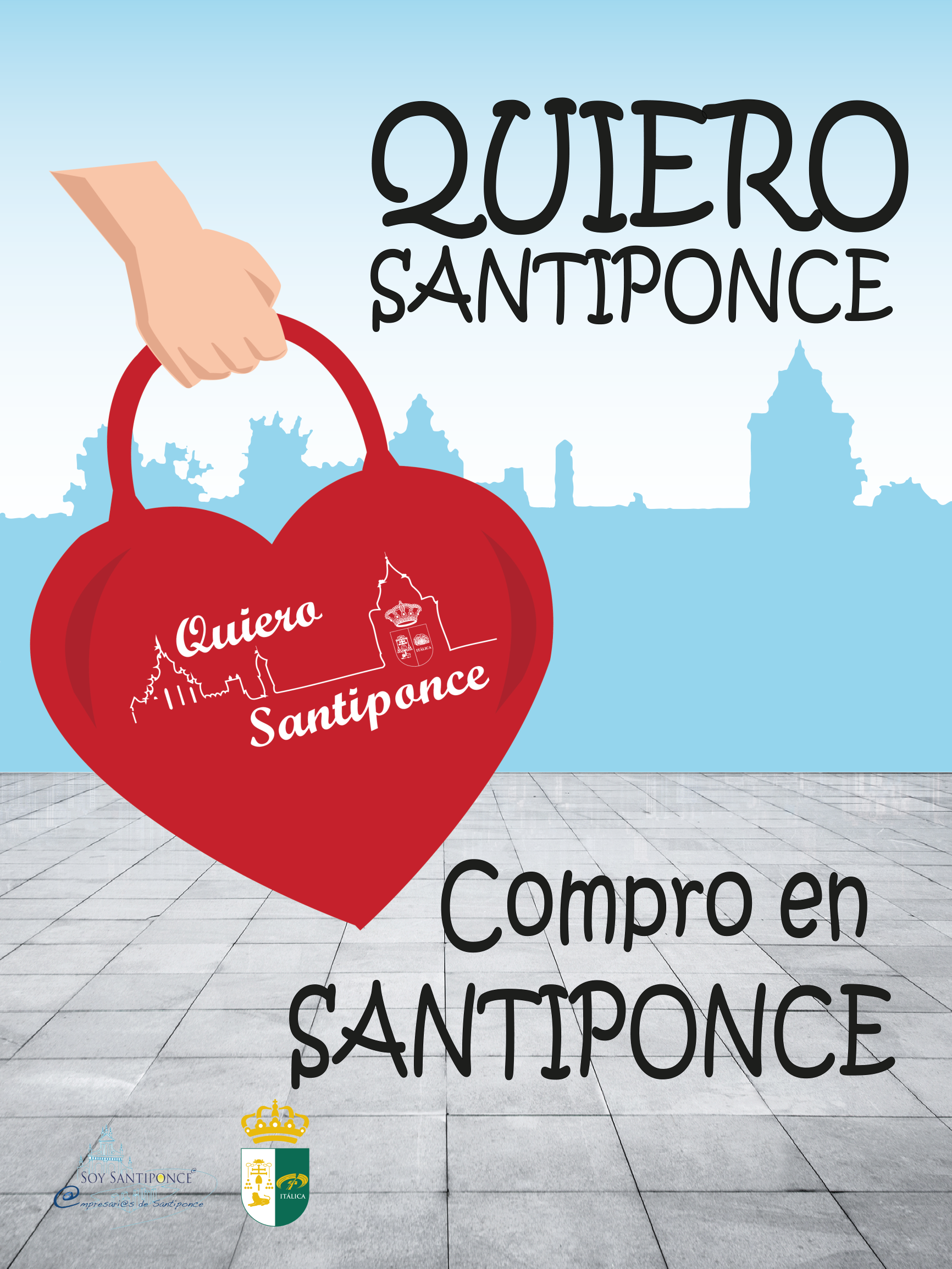 Banderola 90 x120 web