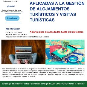CARTEL A3 CursoSANTIPONCEactualizado