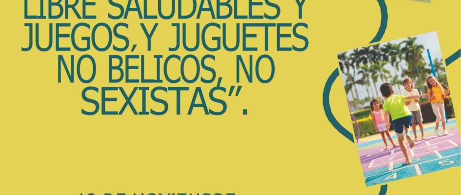 CARTEL CHARLA 18 N CHARLA OCIO Y TIEMPO LIBRE SALUDABLE