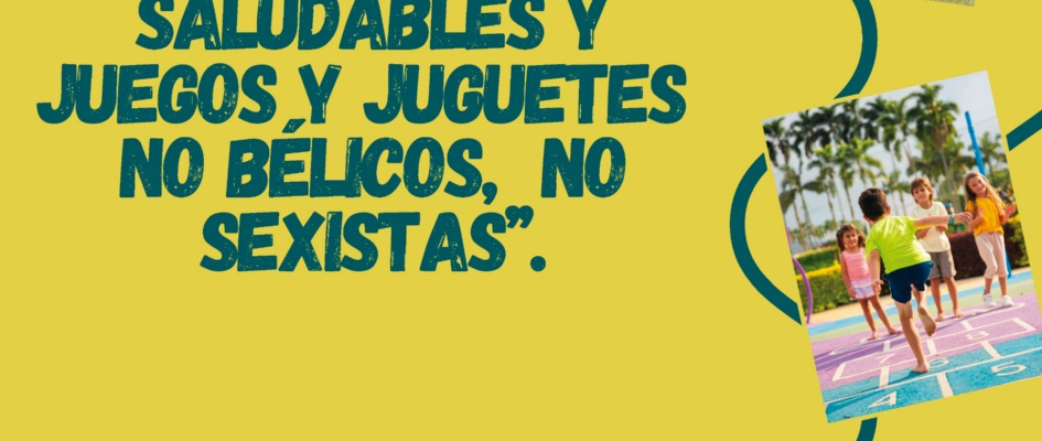 CARTEL CHARLA 27 N CHARLA OCIO Y TIEMPO LIBRE SALUDABLE (1) (1)