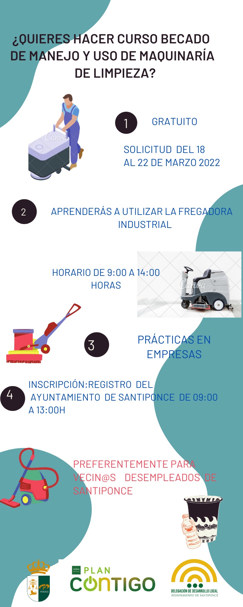 CARTEL DE LIMPIEZA 20220318