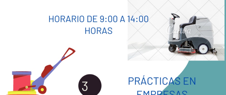 CARTEL DE LIMPIEZA 20220318