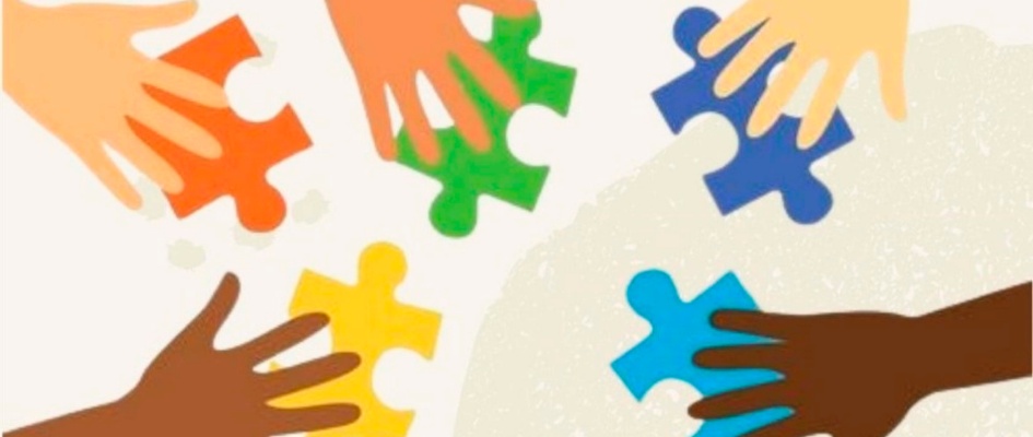 CARTEL JORNADAS EDUCATIVAS