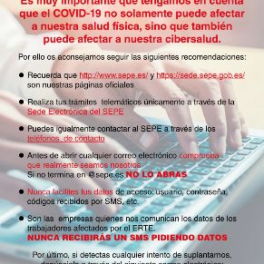 CARTEL_CIBER-SEGURIDAD_COVID