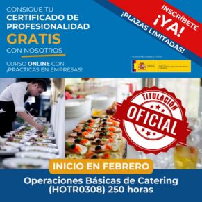 CERTIFICADO CATERING_Página_1