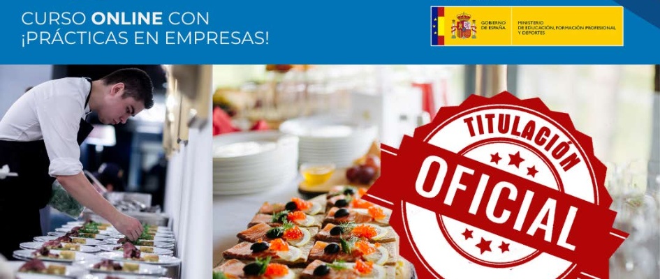 CERTIFICADO CATERING_Página_1