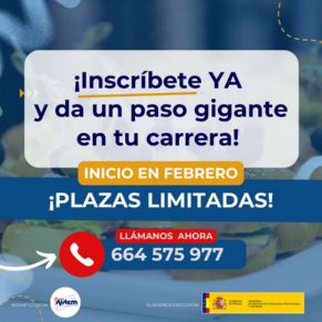 CERTIFICADO CATERING_Página_3