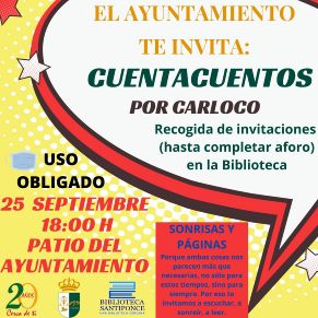 CUENTACUENTOSCARLOCO