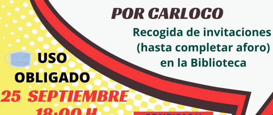 CUENTACUENTOSCARLOCO