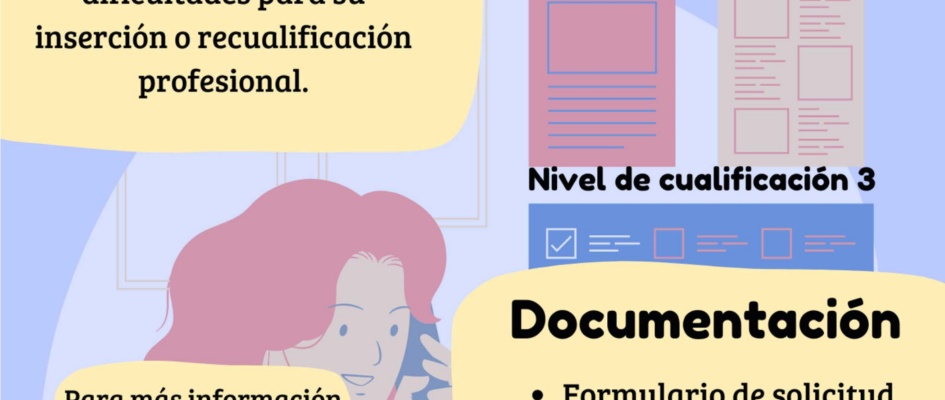 CURSO FPE ¿ATENCIÓN AL CLIENTE, CONSUMIDOR O USUARIO (1)