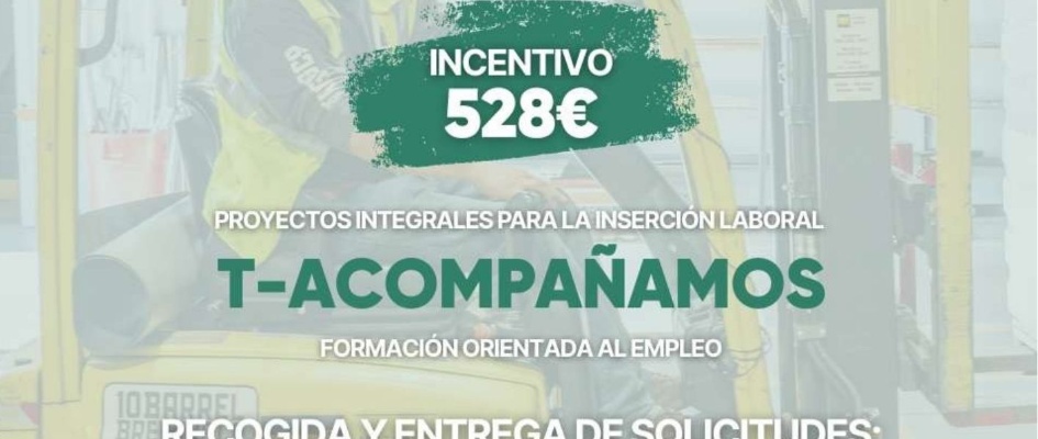 CURSO OPERARIO DE LOGISTICA Y CARRETILLA (1)