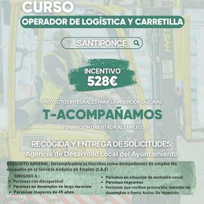 CURSO OPERARIO DE LOGISTICA Y CARRETILLA para imprimir (2)