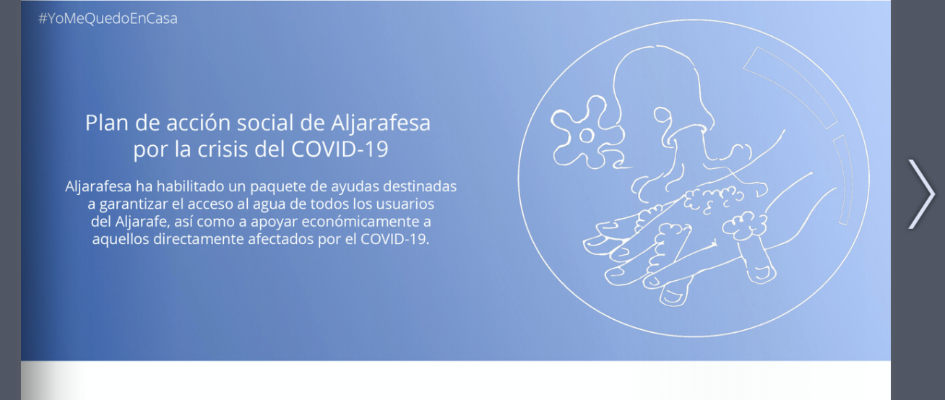 Captura de pantalla 2020-04-19 a las 9.05.36