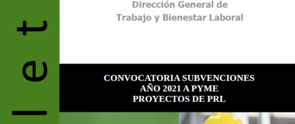 Captura de pantalla 2021-07-09 a las 12.56.52