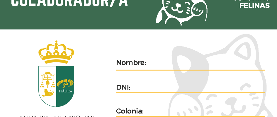 Carnet gatuno_Página_1