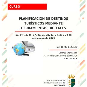 Cartel Santiponce (1)