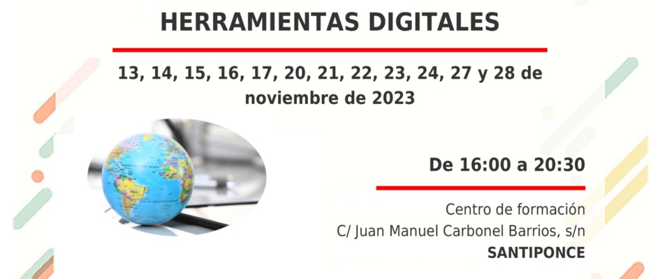 Cartel Santiponce (1)