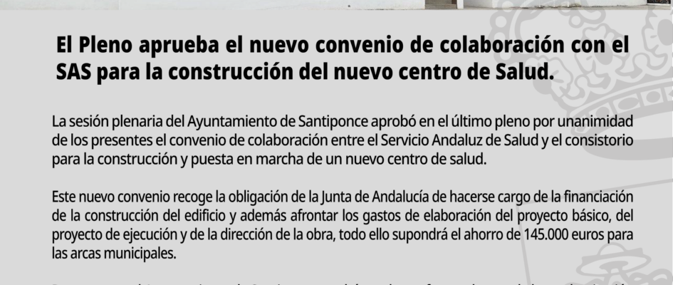 Centro salud_Mesa de trabajo 1