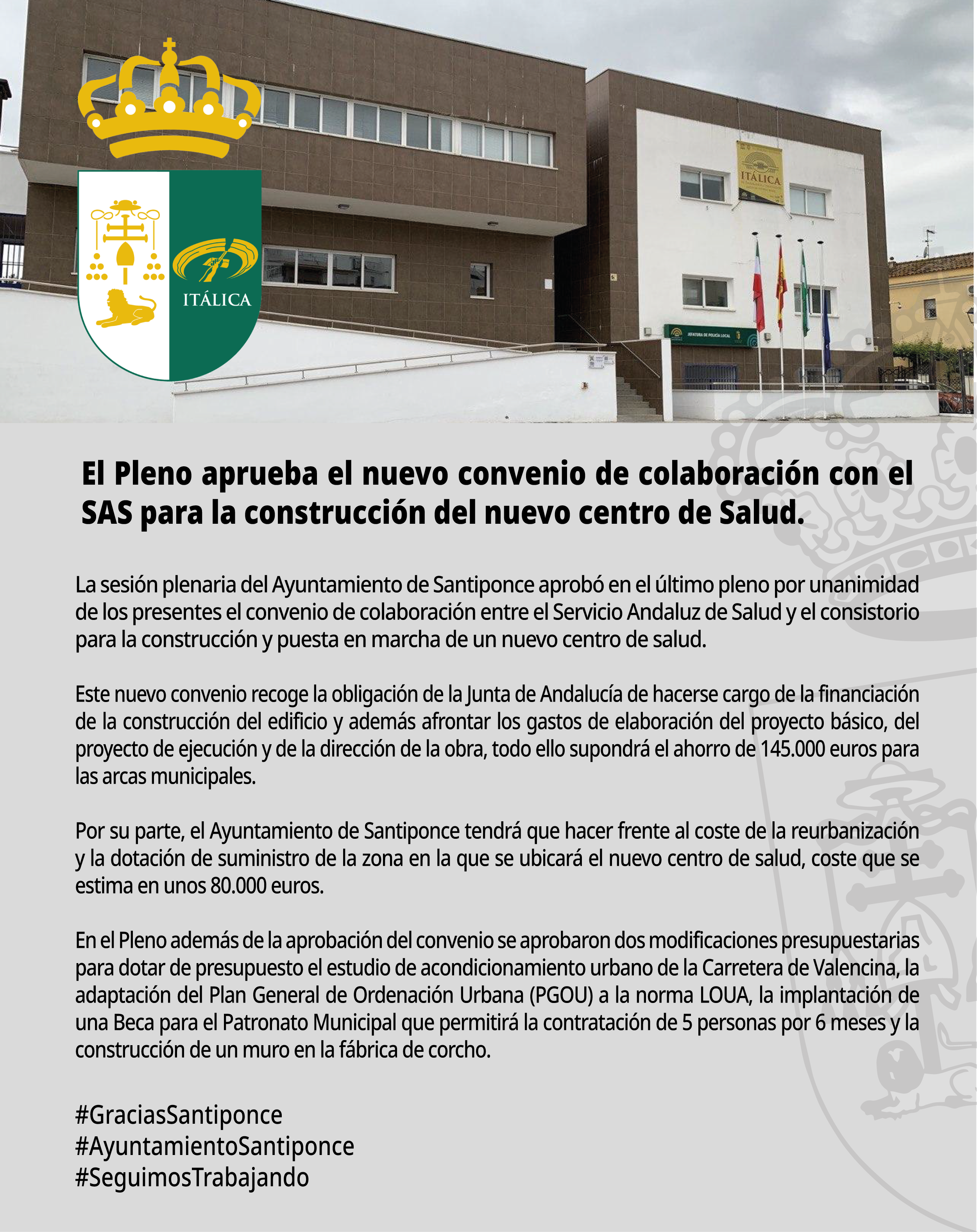 Centro salud_Mesa de trabajo 1