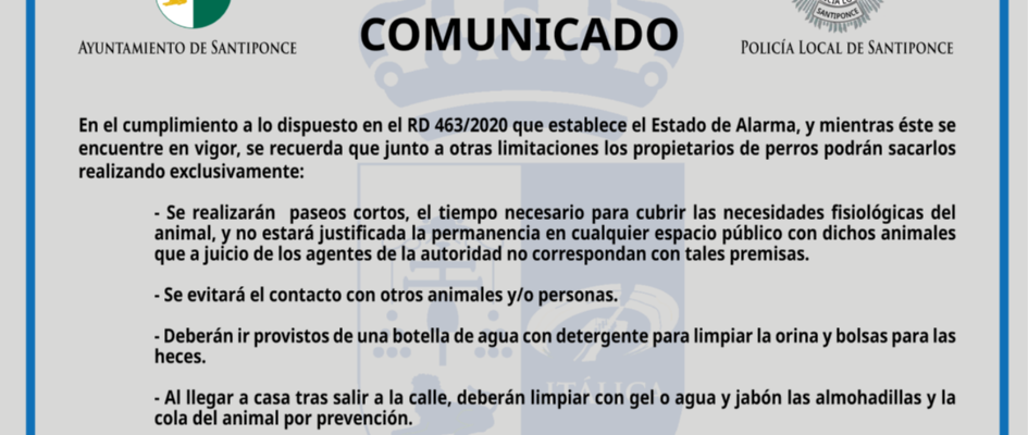 Comunicado Perro_Mesa de trabajo 1