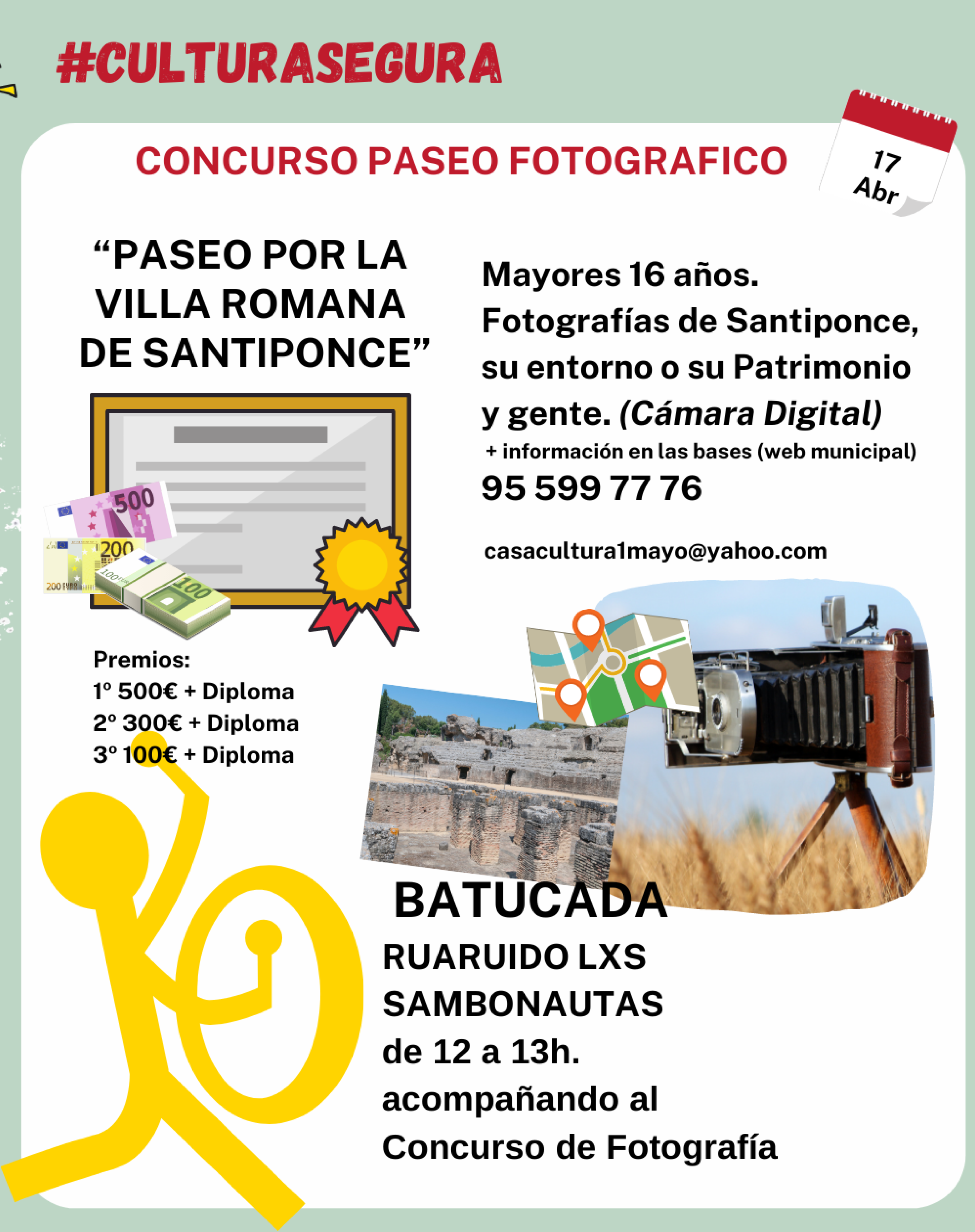 Concurso foto 2-01