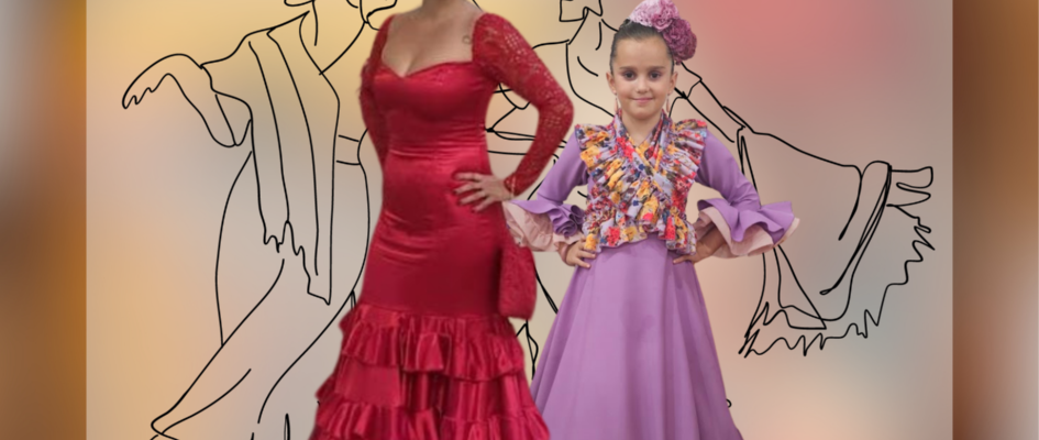 Copia de CARTEL FERIA DE SANTIPONCE 2024.pdf (1)