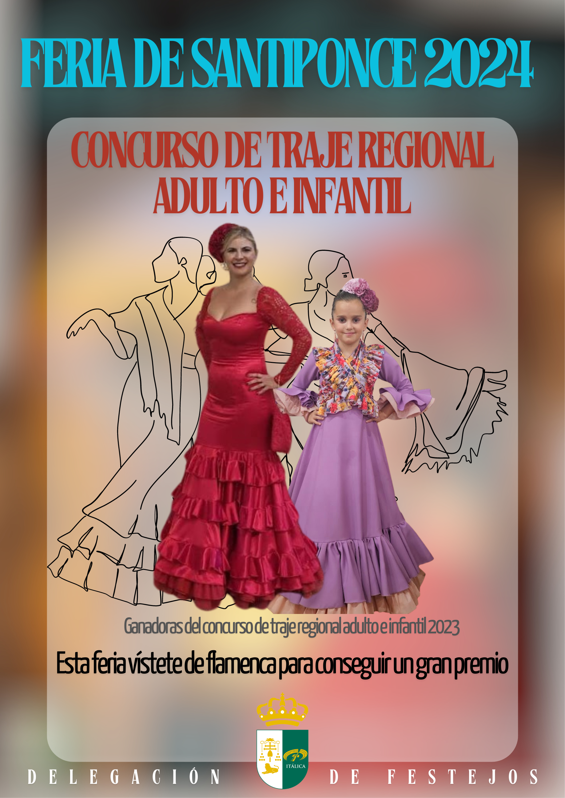 Copia de CARTEL FERIA DE SANTIPONCE 2024.pdf (1)