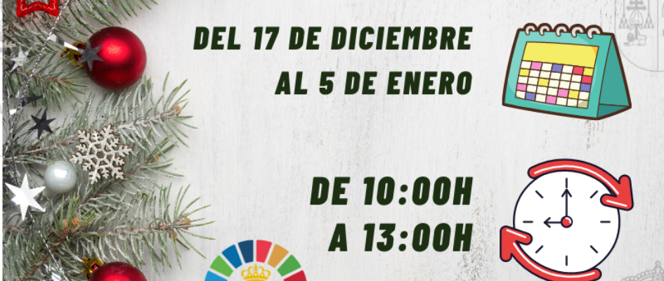 Copia de Copia de Copia de Copia de Copia de Sin título