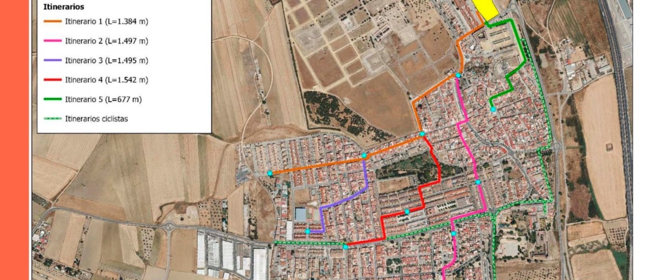 FOLLETO CAMINO ESCOLAR SEGURO IES (2)_Página_2