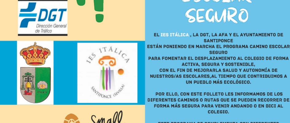 FOLLETO CAMINO ESCOLAR SEGURO IES (3)_Página_1