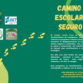 FOLLETO JOSEFA FRÍAS (1)_Página_1