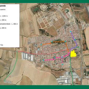 FOLLETO JOSEFA FRÍAS (1)_Página_2