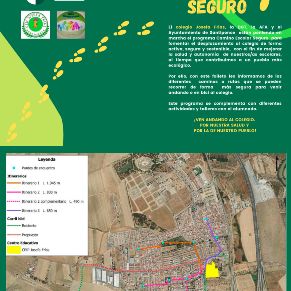 FOLLETO JOSEFA FRÍAS