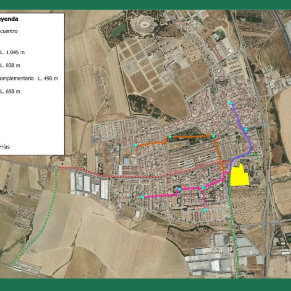 FOLLETO JOSEFA FRÍAS_Página_2