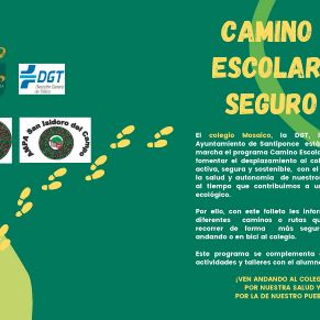 FOLLETO MOSAICO (1)_Página_1