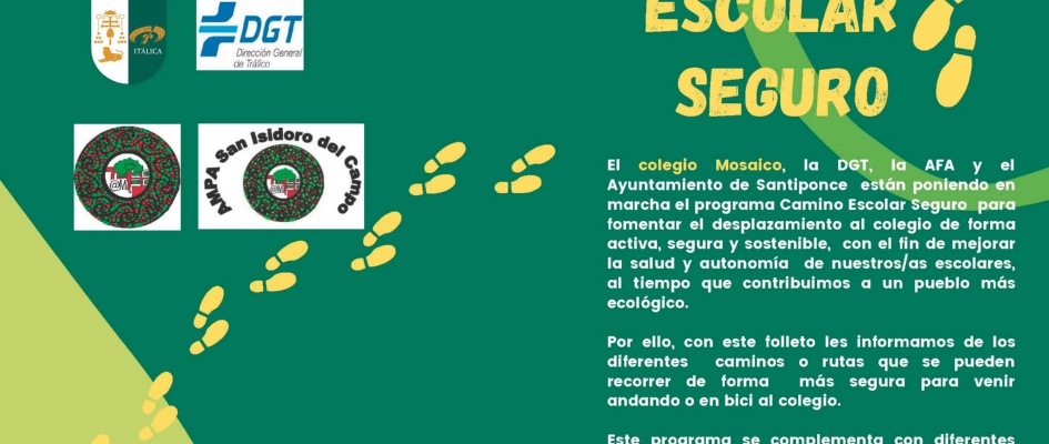 FOLLETO MOSAICO (1)_Página_1