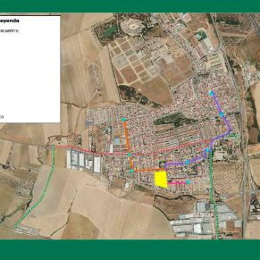 FOLLETO MOSAICO (1)_Página_2