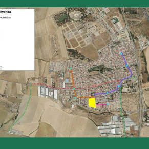 FOLLETO MOSAICO_Página_2