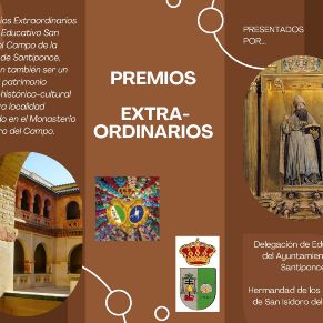 FOLLETO PREMIOS EXTRAORDINARIOS MODIFICADO (3)_Página_1