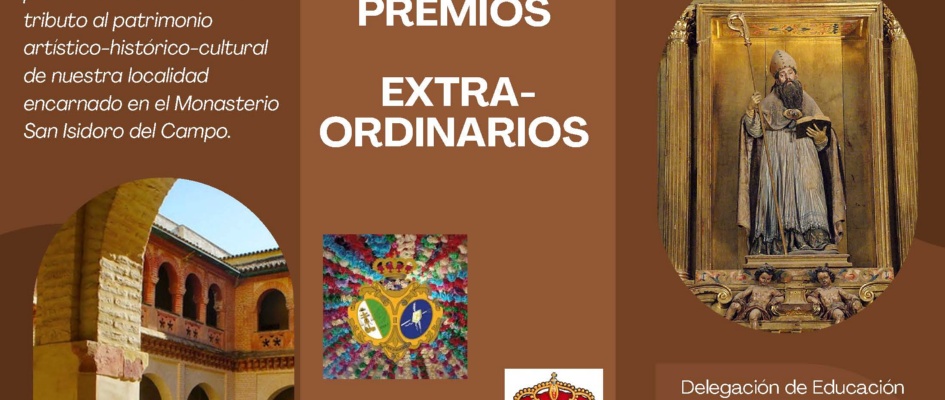FOLLETO PREMIOS EXTRAORDINARIOS MODIFICADO (3)_Página_1