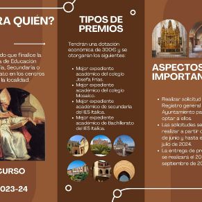 FOLLETO PREMIOS EXTRAORDINARIOS MODIFICADO (3)_Página_2