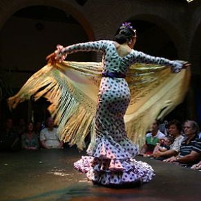 Flamenco_in_Sevilla_01