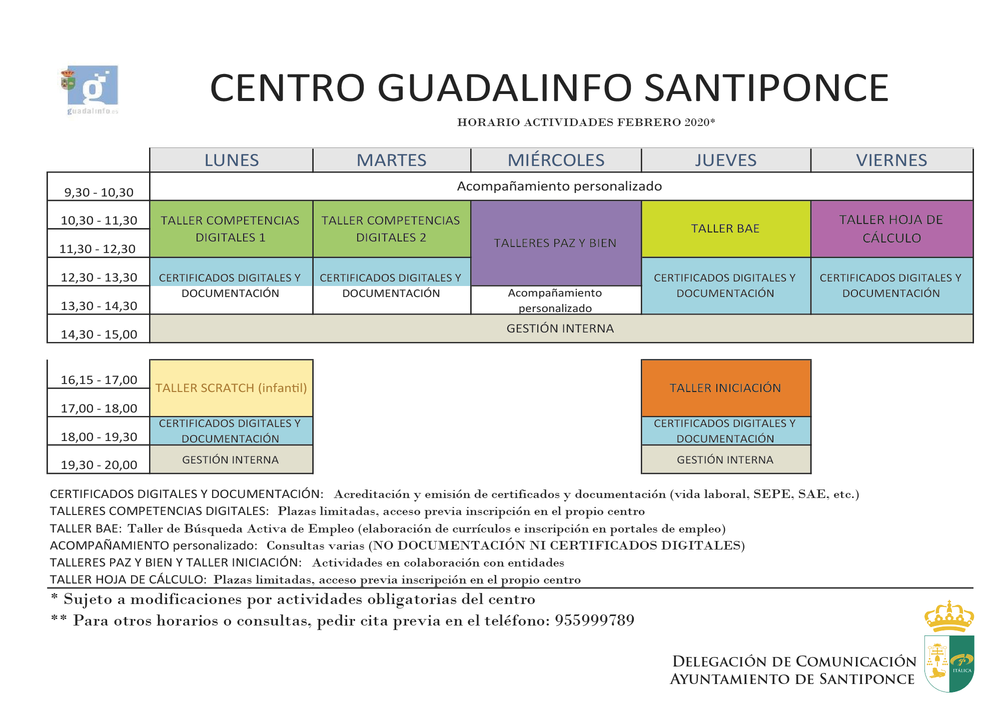 GAUDALINFO EN EL BOLSILLO_Mesa de trabajo 1