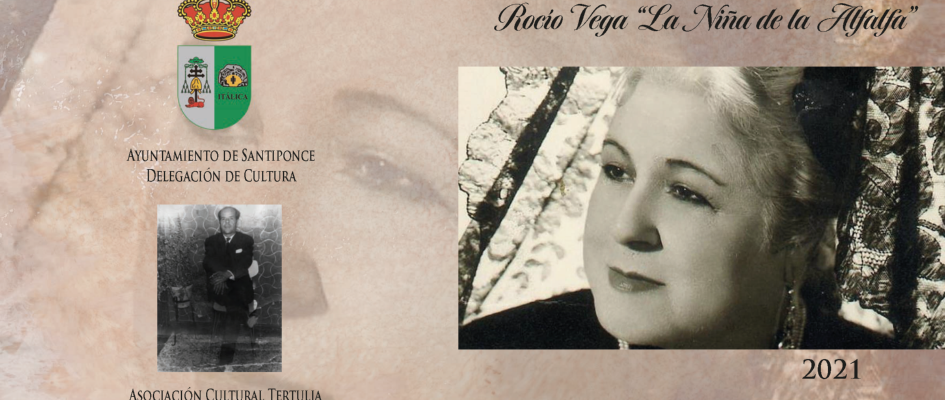 I CONCURSO  DE SAETAS.2_Página_2